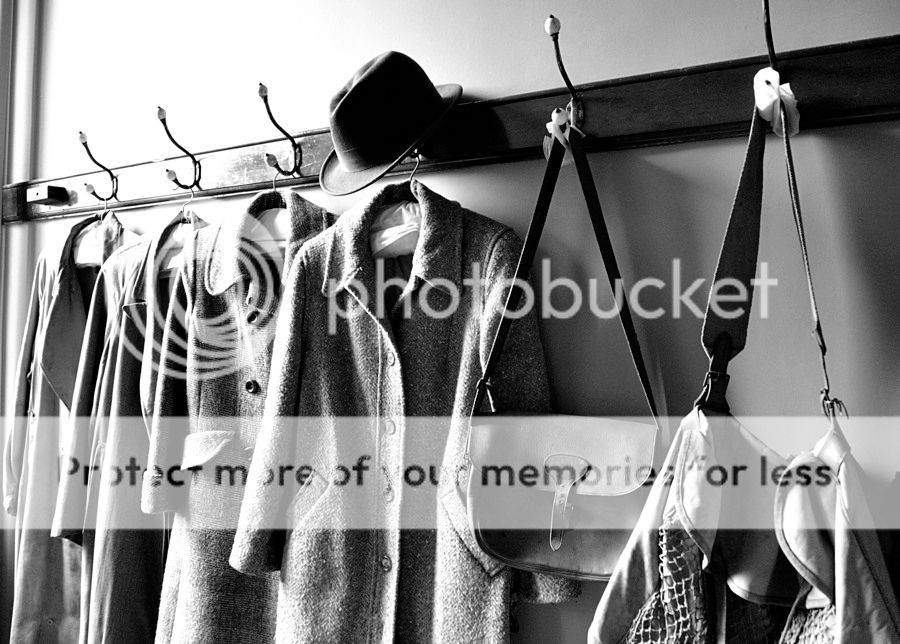  photo _DSD2088_zpsyerxa2ed.jpg