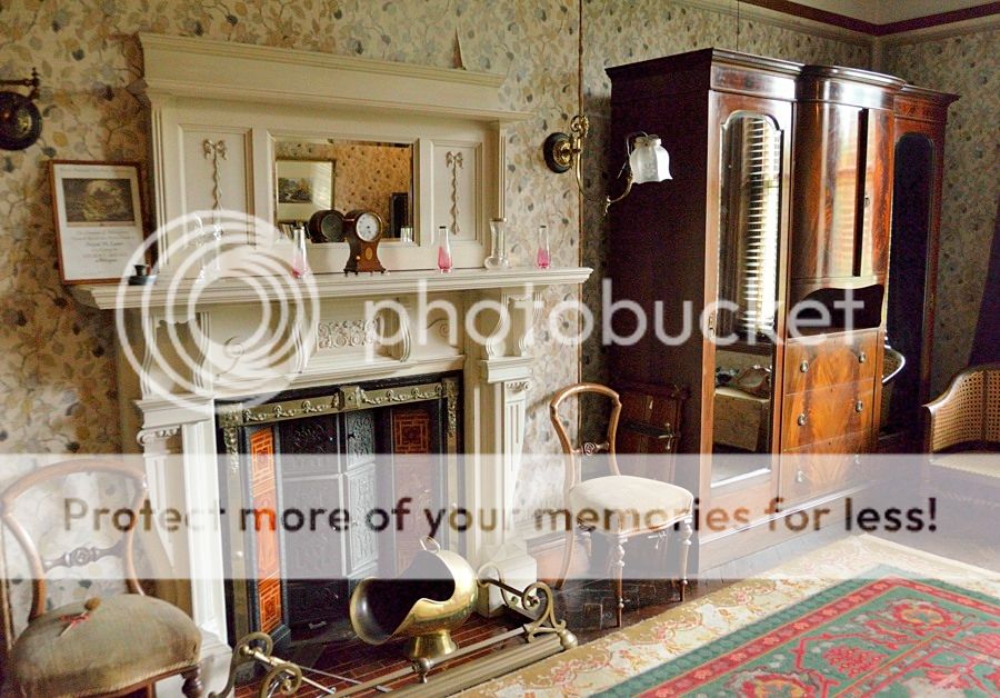  photo _DSD2096_zpsi3nnttfz.jpg