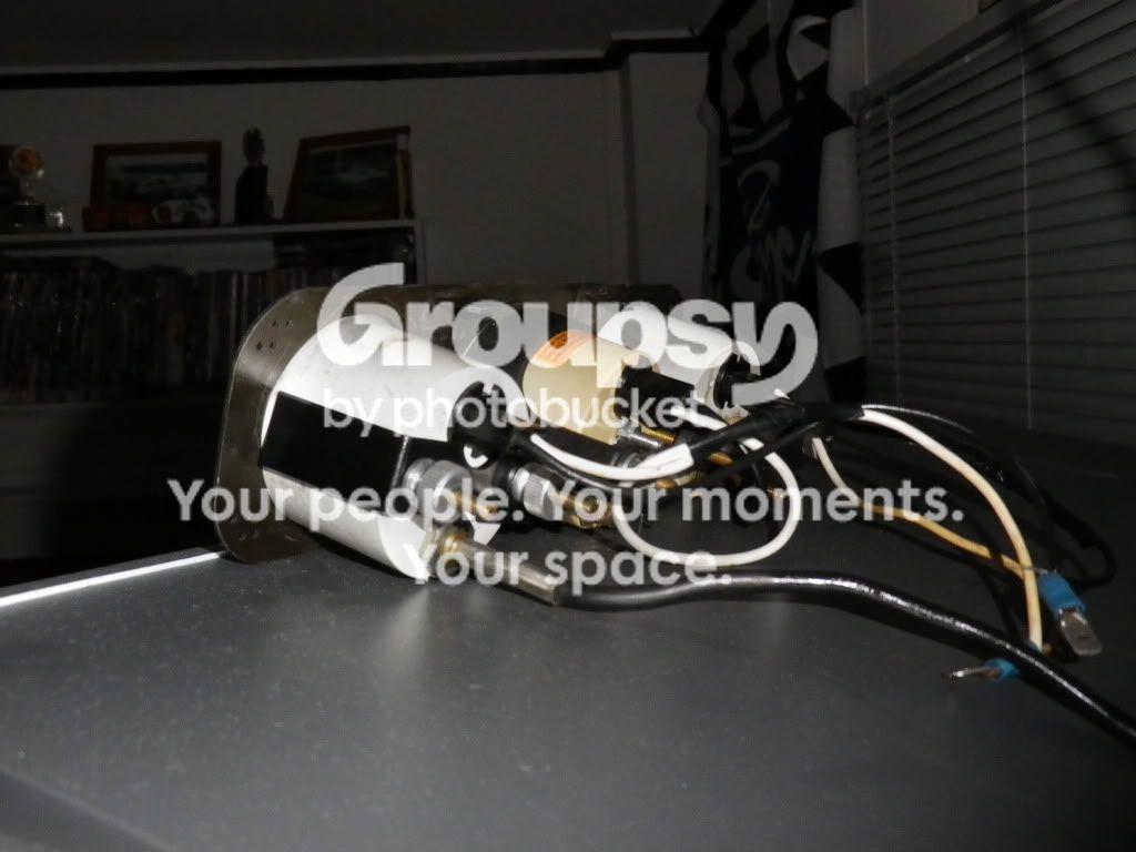 Posted Image