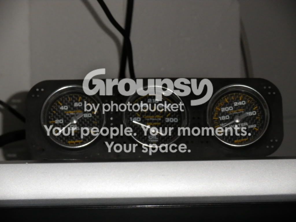 Posted Image