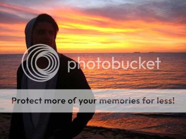 Photobucket