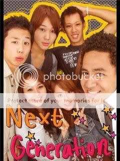 Odaiaba pics for Blog