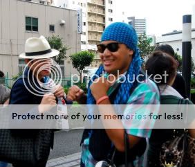 Yokohama Pics For Blog