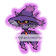 GlowingMismagius.png