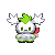 SkyminChao.png