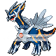 primaldialga.png