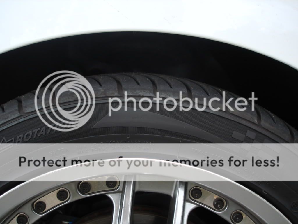 car lowering shops Page 2 Toyota Nation Forum