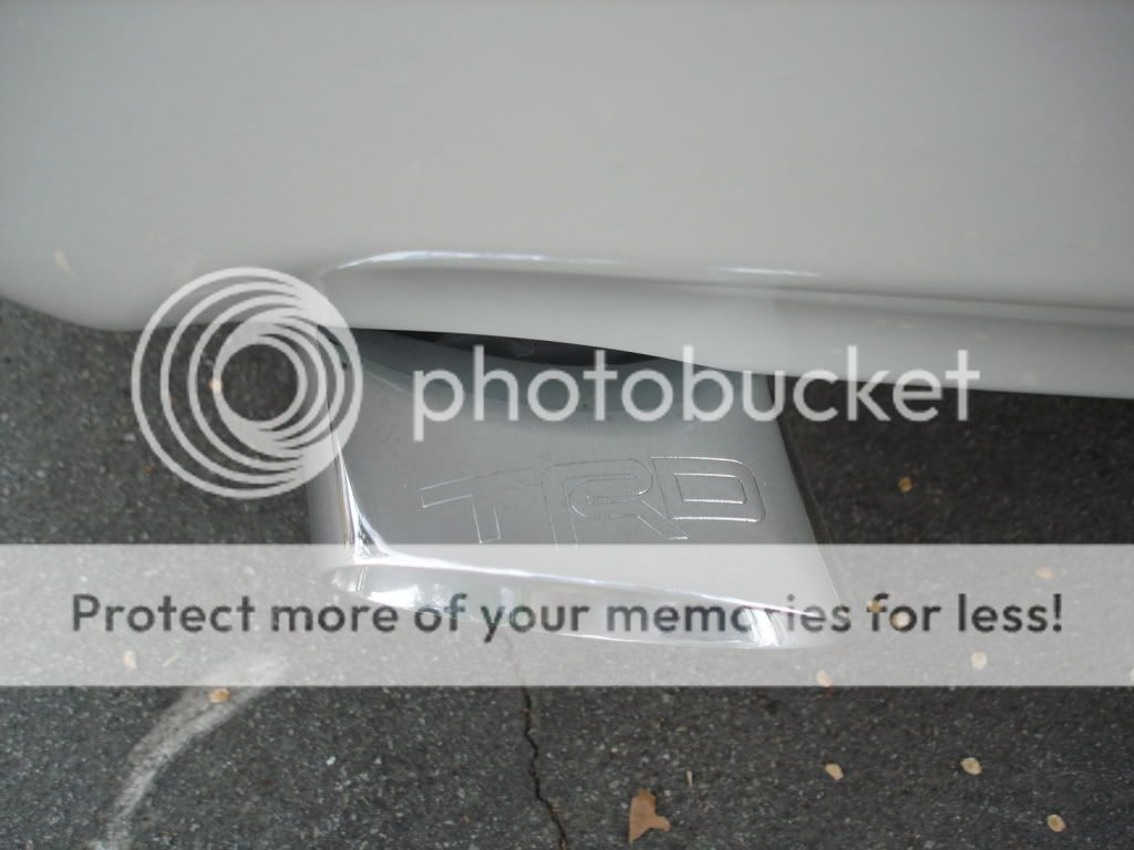 car lowering shops Page 2 Toyota Nation Forum