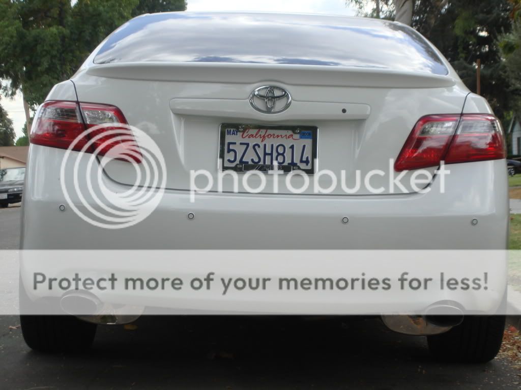 car lowering shops Page 2 Toyota Nation Forum