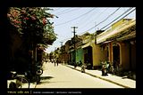 Tản mạng Đà Nẵng ...