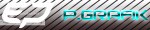 Pereka Grafik Pereka Grafik