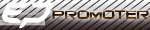 Promoter Promoter