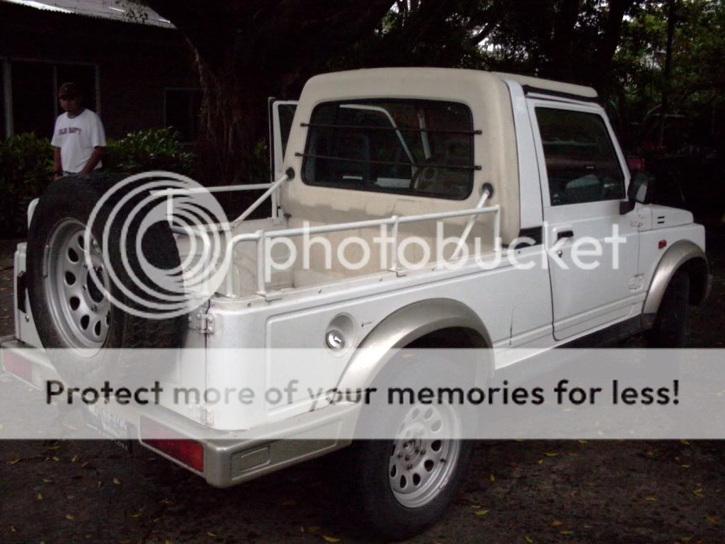 Pick 4x4 En Venta En Quetzaltenango Guatemala | Autos Post