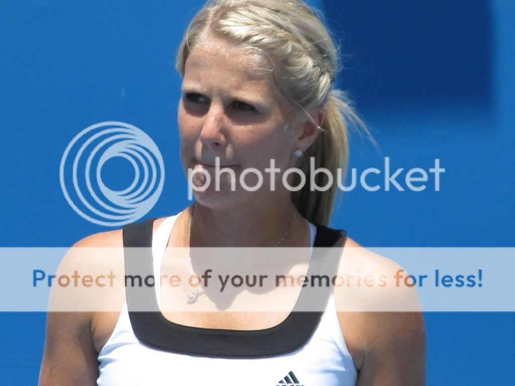 Isabella Holland Alchetron, The Free Social Encyclopedia