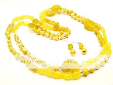 RIS107068.jpg picture by MARCIA5078