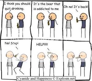 Funny Graphics