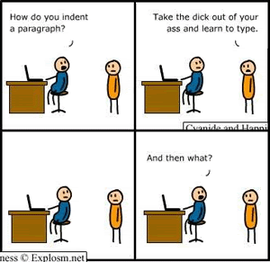 Funny Graphics