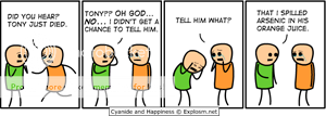 Funny Graphics