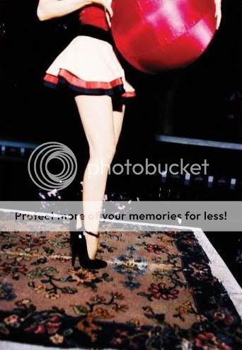 photography graphics