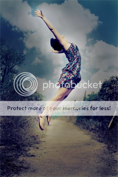 photography graphics