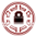 Este foro está cerrado y no puedes publicar, responder o editar temas Este foro está cerrado y no puedes publicar, responder o editar temas
