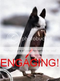 [Image: Penglion.jpg]