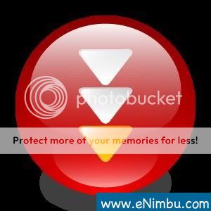 Portable FlashGet 2.11.0.1188