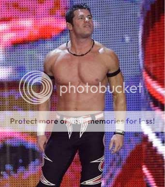 http://i472.photobucket.com/albums/rr90/aman524/Evan-Bourne-2009-2010-Pictures/5.jpg