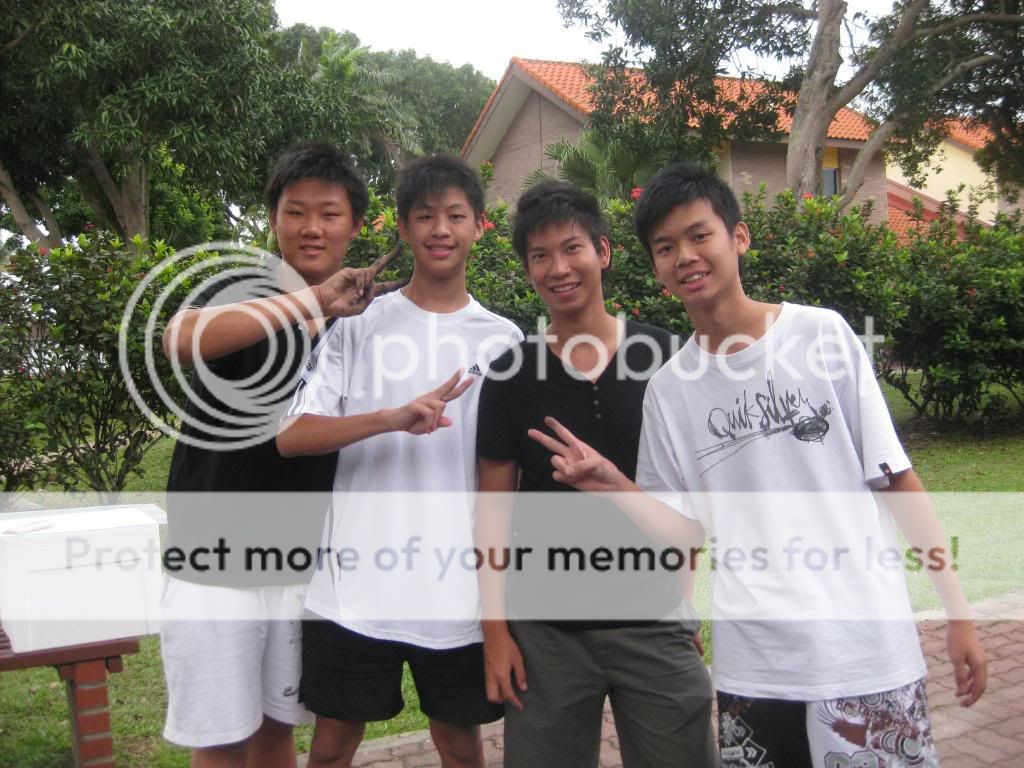 Photobucket