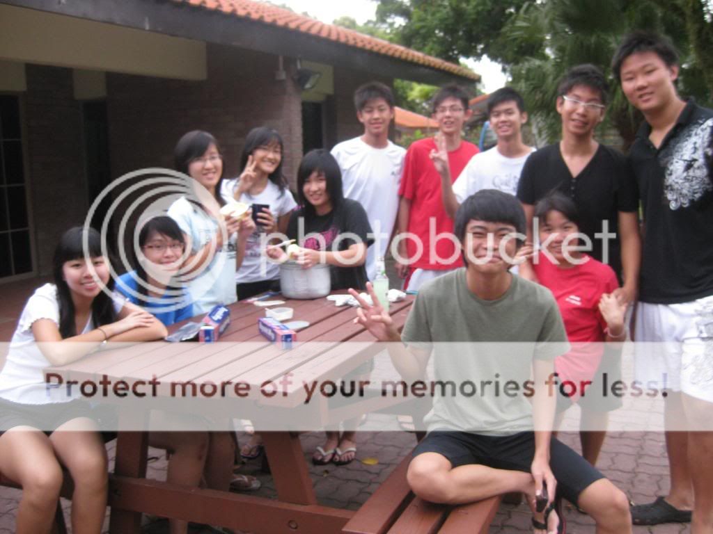 Photobucket