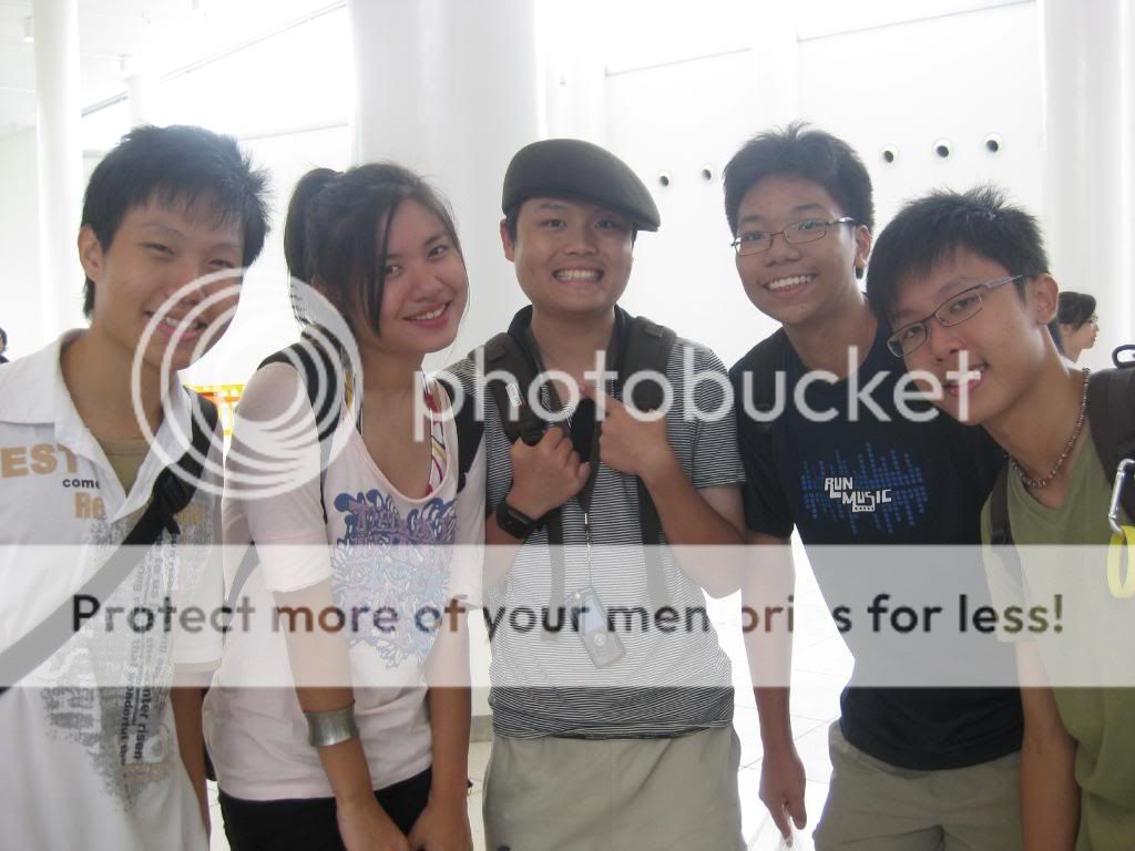 Photobucket