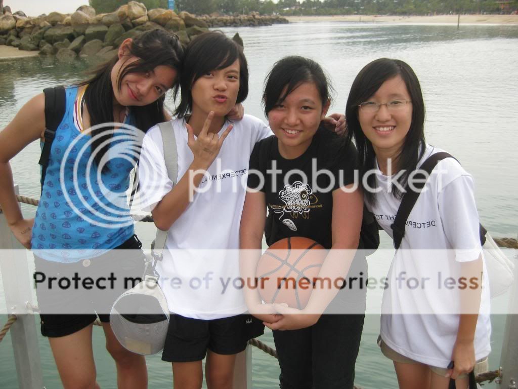 Photobucket