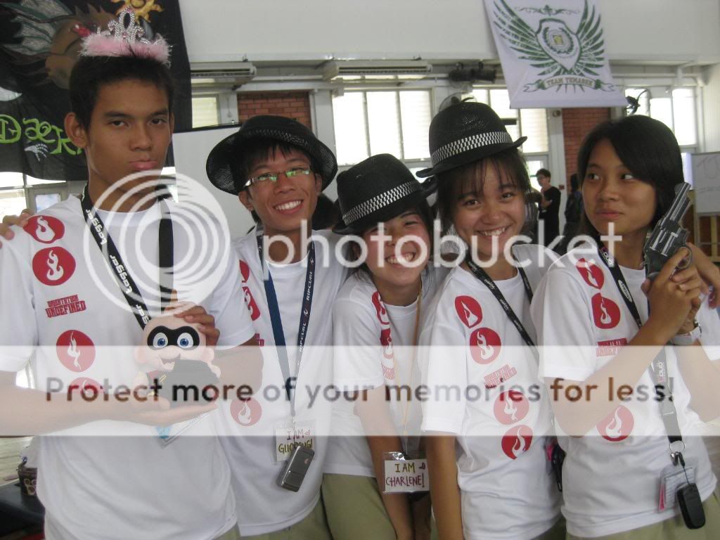 Photobucket