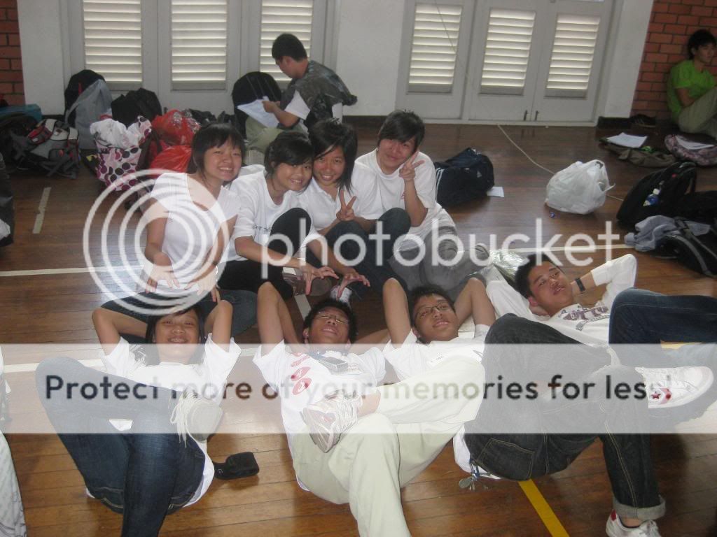 Photobucket