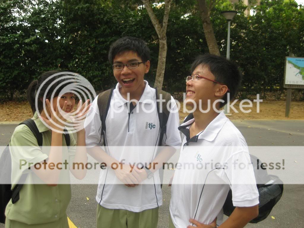 Photobucket