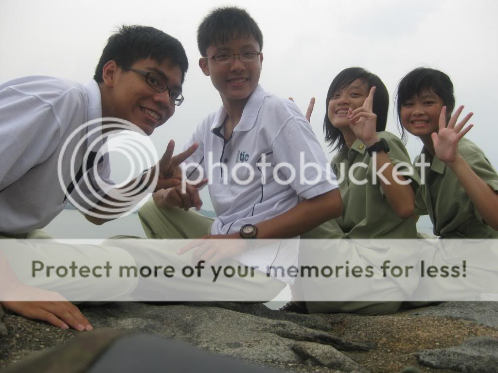 Photobucket