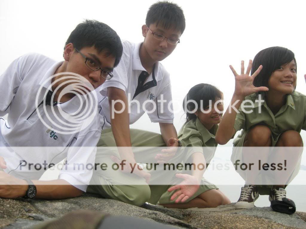 Photobucket