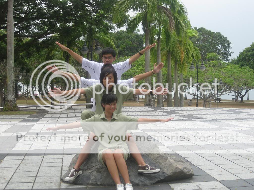 Photobucket