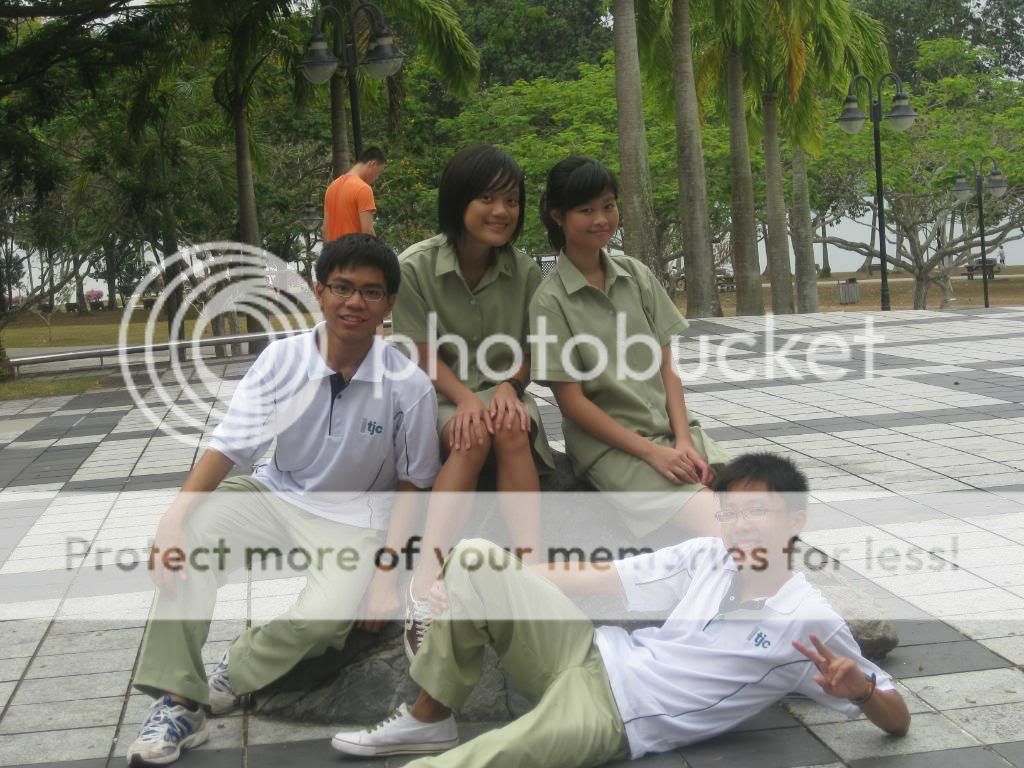 Photobucket