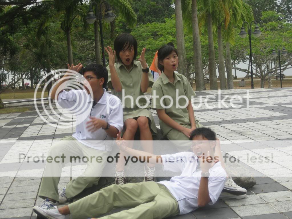 Photobucket