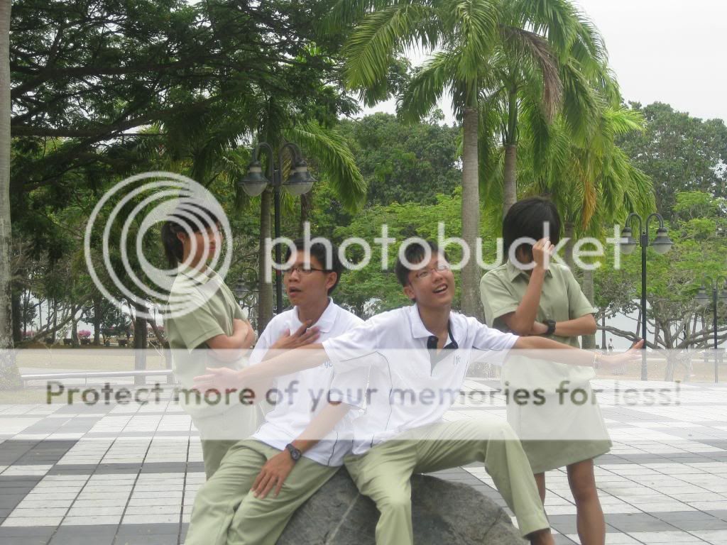 Photobucket