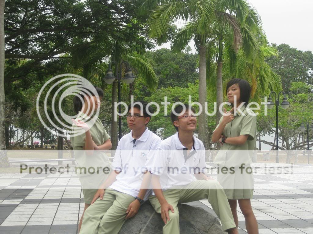 Photobucket