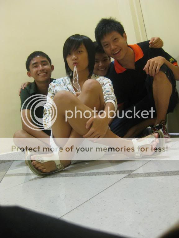Photobucket