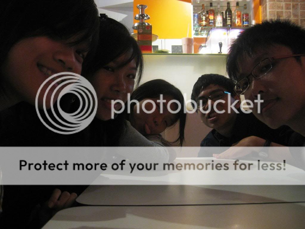 Photobucket