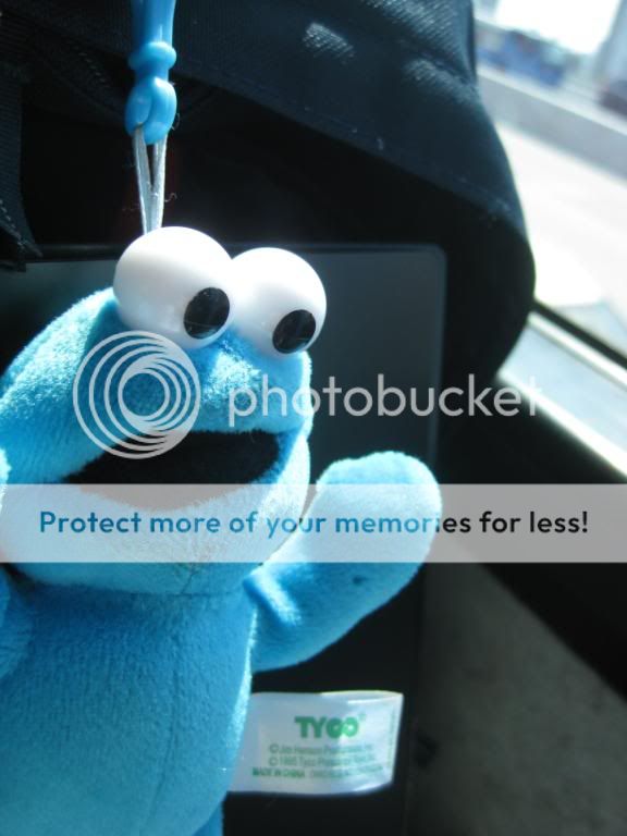 Photobucket