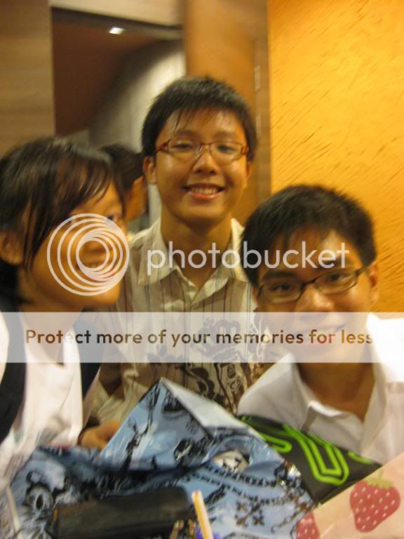 Photobucket