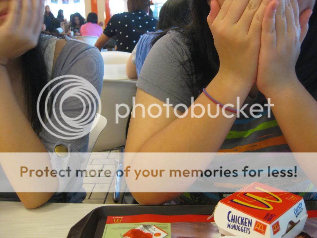 Photobucket