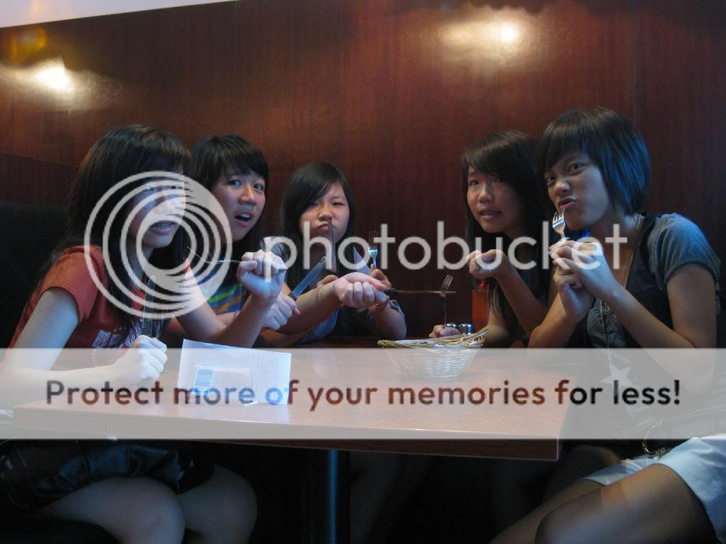 Photobucket