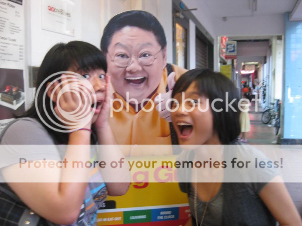 Photobucket