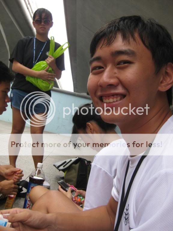 Photobucket